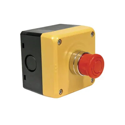 IDEC FB1W-HW4B-V311R