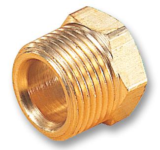 36050002