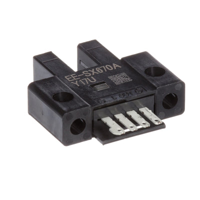 OMRON EE-SX670A