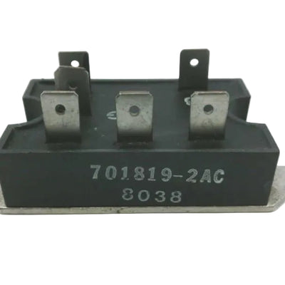701819-2AC