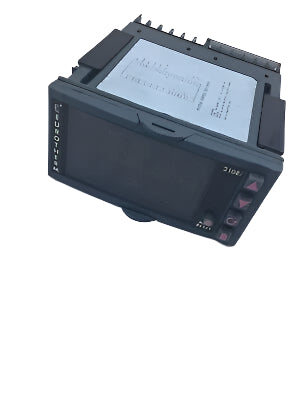2108I/AL/GN/VH/FL/RF/ENG