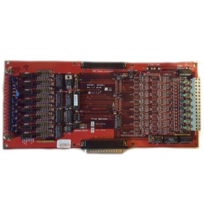 DEB100-1