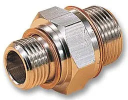 Thumb 1