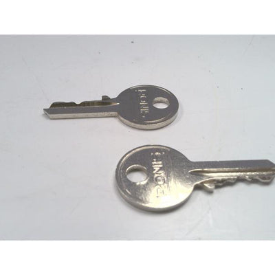 3SB3910-4A