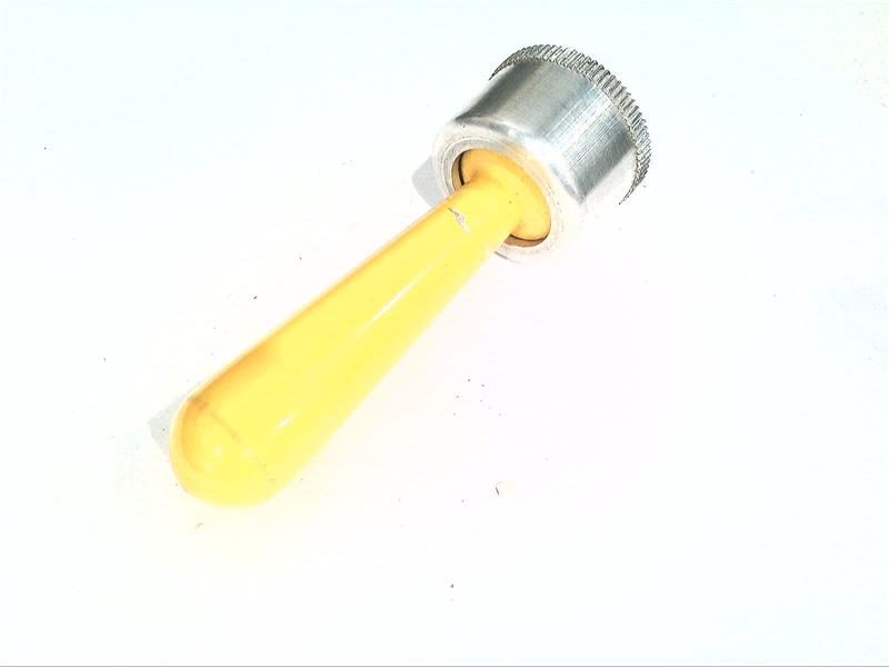 Thumb 1