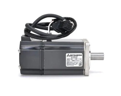 HC-KFS43-S22