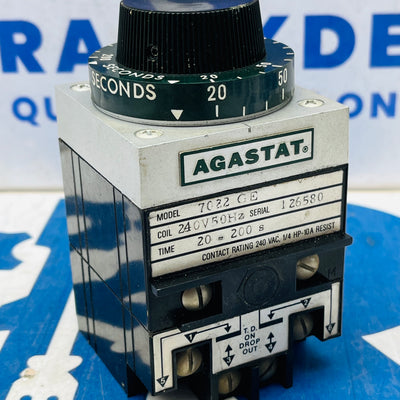 7022 GE