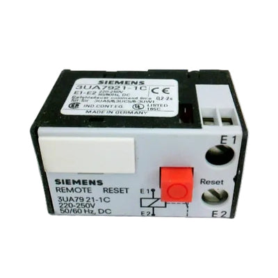3UA7921-1C