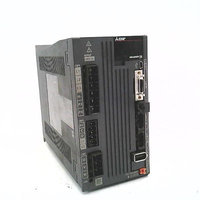 MR-J4-200B-EB