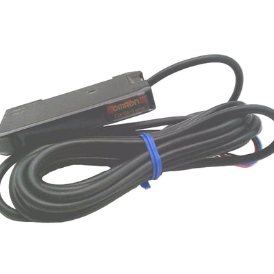 E3X-DA51-S 2M