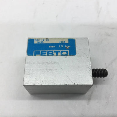 FESTO ADV-12-10