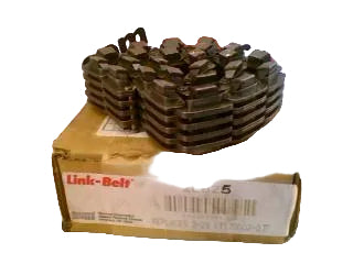 2LB25