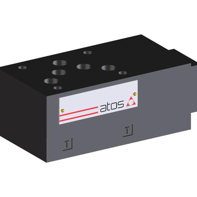 KR-012