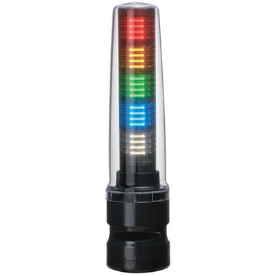 LS7-502DFBWH-9D-RYGBC