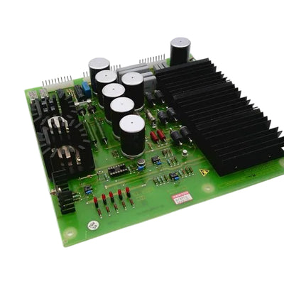 6SA8211-0BK00