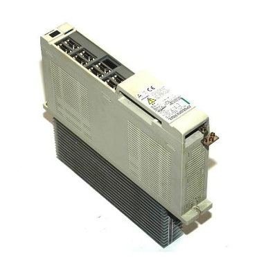 MDS-B-V2-0505