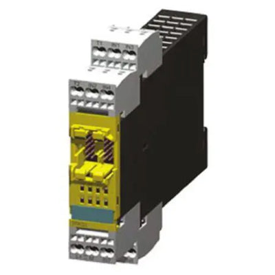 3RK3211-2AA10