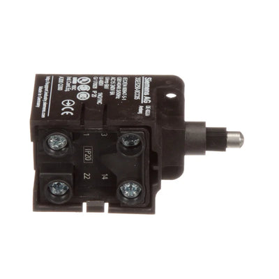 3SE52500CC05