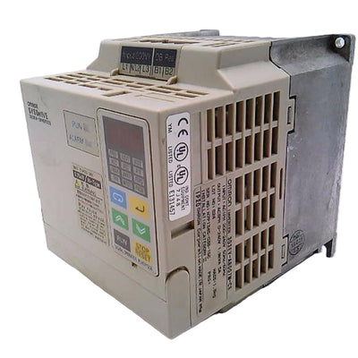 3G3EV-AB007M-CE