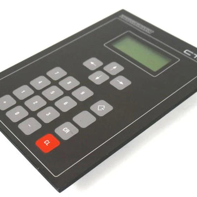 CTA04.1B