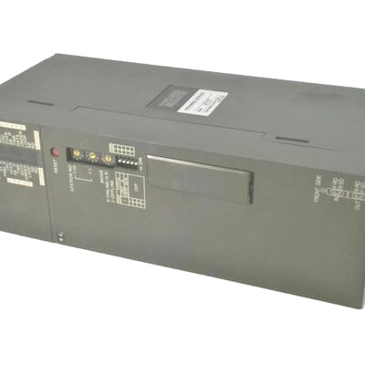 AJ72QLP25G