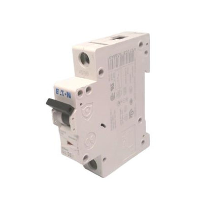 FAZ-D3/1