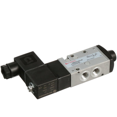 VS26S517DF318A