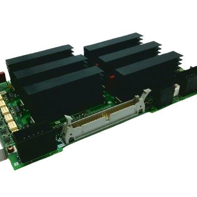MITSUBISHI BU288A478G52