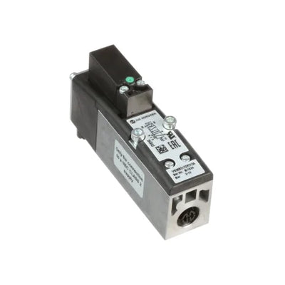 VS26S517DF313A