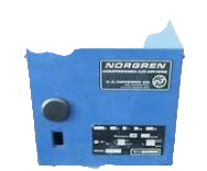 D10-120-0010
