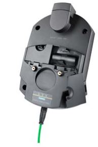 6AV6671-5CE00-0AX1