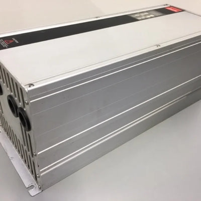 175H7281