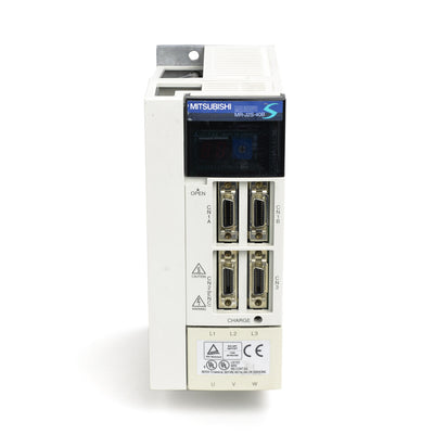 MR-J2S-40B-PY135