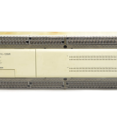 FX2-128MR
