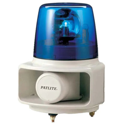 RT-24VF-B