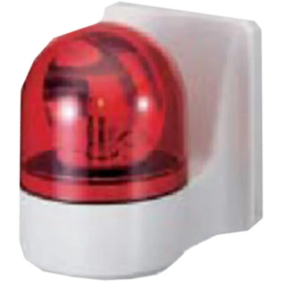 WHB-120A-R+FA001