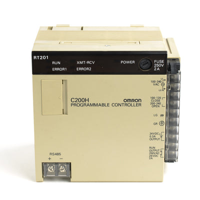 C200H-RT201