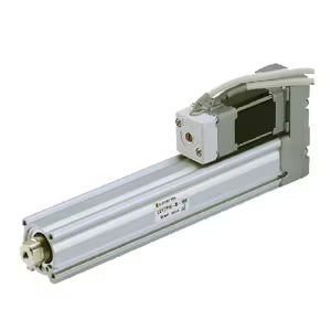 LEY25A-100-R16P1