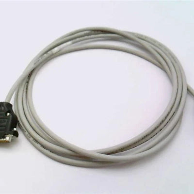 P0971SU.C
