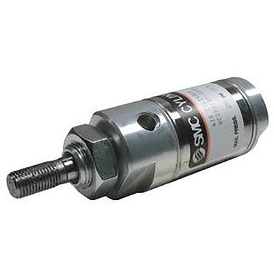 NCMB150-0600A