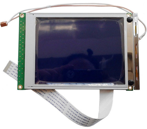 Thumb 1