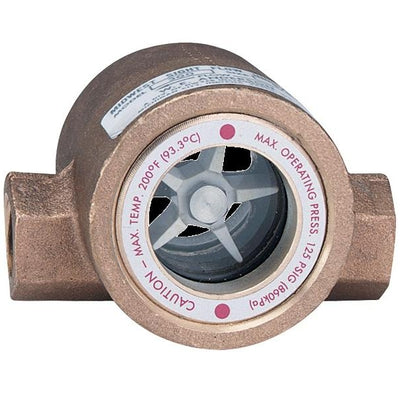 SFI-300MP-1-1/2