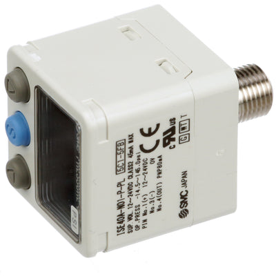 ISE40A-01-P-PL