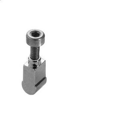BMF 103-HW-42
