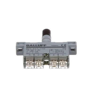 BES-517-110-PA