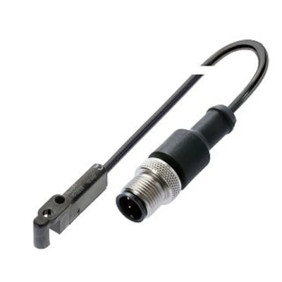 BMF 305K-NS-C-2-SA2-S49-00.5