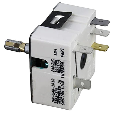 INF-240-1018