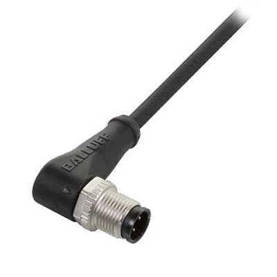 BCC M424-0000-2A-003-EX44T2-050