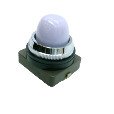 APNE133-W
