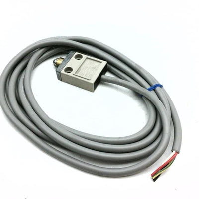 D4C-4202
